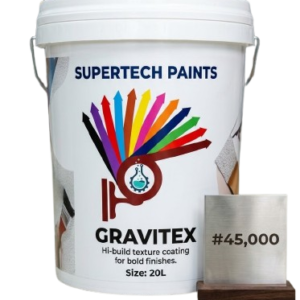GRAVITEX