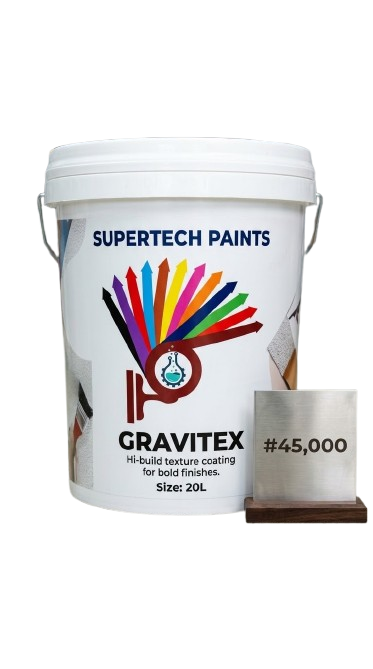 GRAVITEX