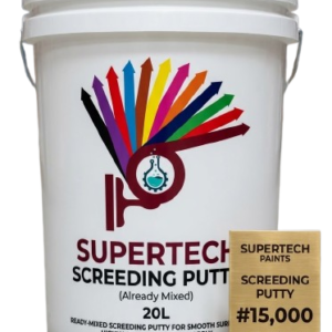 SCREEDING-PUTTY-ALREADY-MIXED