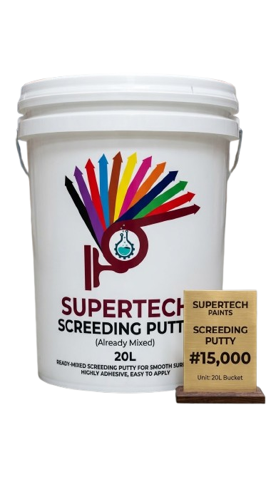 SCREEDING-PUTTY-ALREADY-MIXED
