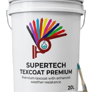TEXCOAT-PREMIUM