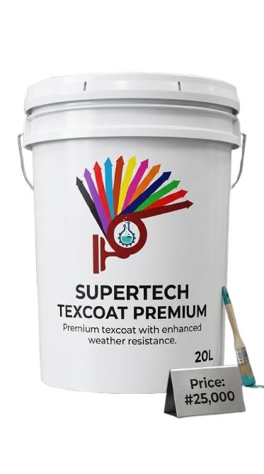 TEXCOAT-PREMIUM