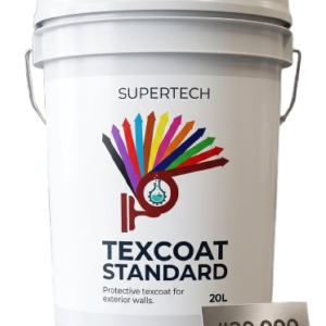 TEXCOAT-STANDARD